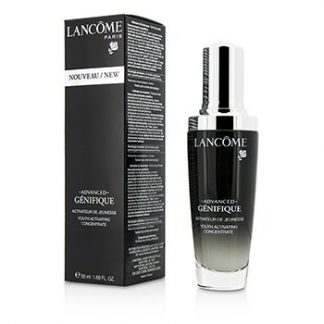 LANCOME GENIFIQUE ADVANCED YOUTH ACTIVATING CONCENTRATE  50ML/1.69OZ