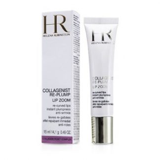 HELENA RUBINSTEIN COLLAGENIST RE-PLUMP LIP ZOOM  15ML/0.49OZ