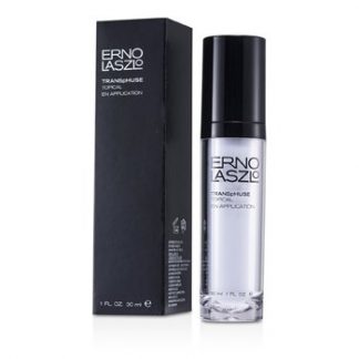 ERNO LASZLO TRANSPHUSE TOPICAL  30ML/1OZ