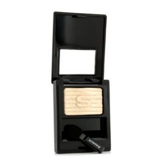 SISLEY PHYTO OMBRE GLOW EYE SHADOW - PEARL  1.4G/0.05OZ