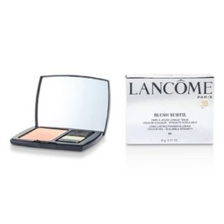 LANCOME BLUSH SUBTIL - NO. 03 SORBET DE CORAIL  6G/0.21OZ