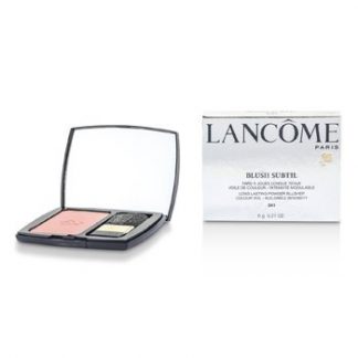 LANCOME BLUSH SUBTIL - NO. 041 FIGUE ESPIEGLE  6G/0.21OZ