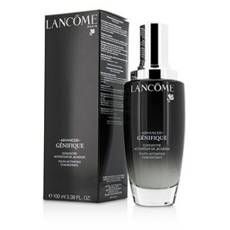 LANCOME GENIFIQUE ADVANCED YOUTH ACTIVATING CONCENTRATE  100ML/3.38OZ