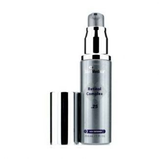 SKIN MEDICA RETINOL COMPLEX 0.25  29.6ML/1OZ