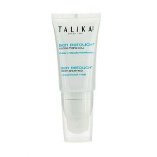 TALIKA SKIN RETOUCH BRIGHTENING &AMP; ANTI-AGING FLUID  30ML/1OZ