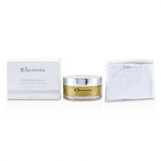 ELEMIS PRO-COLLAGEN CLEANSING BALM  105G/3.7OZ