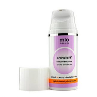MAMA MIO MIO - SHRINK TO FIT CELLULITE SMOOTHER  100ML/3.4OZ