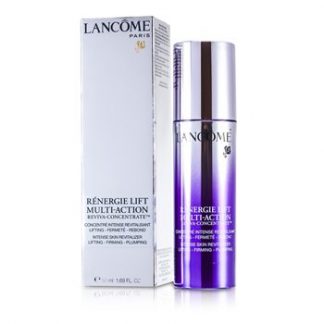 LANCOME RENERGIE LIFT MULTI-ACTION REVIVA-CONCENTRATE - INTENSE SKIN REVITALIZER  50ML/1.69OZ