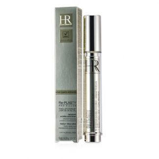 HELENA RUBINSTEIN RE-PLASTY PRO FILLER EYE &AMP; LIP CONTOUR  15ML/0.5OZ