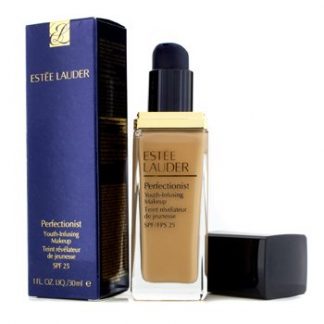 ESTEE LAUDER PERFECTIONIST YOUTH INFUSING MAKEUP SPF25 - # 3W2 CASHEW  30ML/1OZ