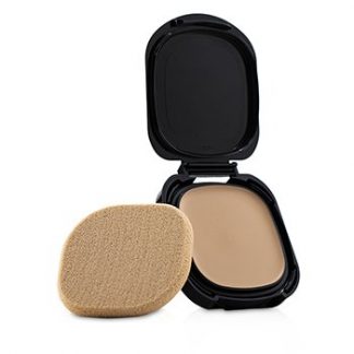 SHISEIDO ADVANCED HYDRO LIQUID COMPACT FOUNDATION SPF10 REFILL - B00 VERY LIGHT BEIGE  12G/0.42OZ