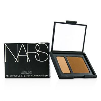 NARS CONTOUR BLUSH - # GIENAH  2.7G/0.09OZ