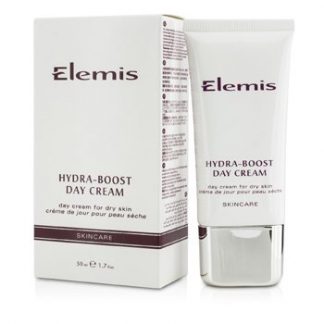 ELEMIS HYDRA-BOOST DAY CREAM - FOR DRY SKIN  50ML/1.7OZ