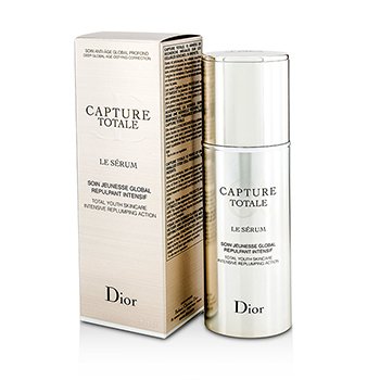 dior le serum multi perfection