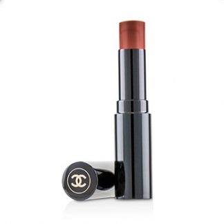 CHANEL LES BEIGES HEALTHY GLOW SHEER COLOUR STICK - NO. 21  8G/0.28OZ