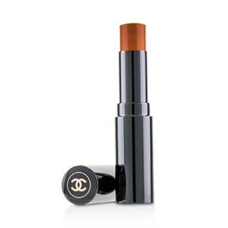 CHANEL LES BEIGES HEALTHY GLOW SHEER COLOUR STICK - NO. 22  8G/0.28OZ