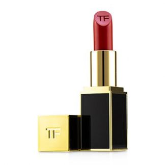 TOM FORD LIP COLOR MATTE - # 06 FLAME  3G/0.1OZ