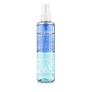 NATURA BISSE OXYGEN PERFECTING OIL  200ML/7OZ