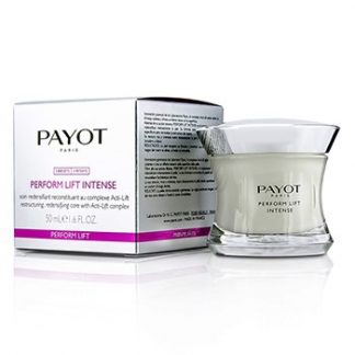 PAYOT PERFORM LIFT INTENSE - FOR MATURE SKINS  50ML/1.6OZ