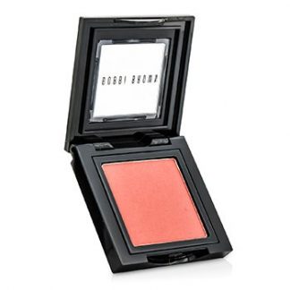 BOBBI BROWN BLUSH - # 46 CLEMENTINE (NEW PACKAGING)  3.7G/0.13OZ