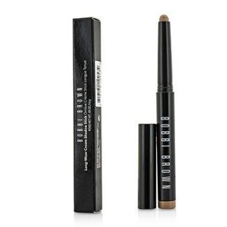 BOBBI BROWN LONG WEAR CREAM SHADOW STICK - #06 SAND DUNE  1.6G/0.05OZ