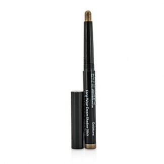 BOBBI BROWN LONG WEAR CREAM SHADOW STICK - #24 GOLDSTONE  1.6G/0.05OZ