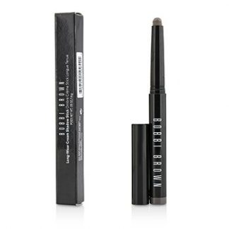 BOBBI BROWN LONG WEAR CREAM SHADOW STICK - #07 SHADOW  1.6G/0.05OZ