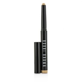 BOBBI BROWN LONG WEAR CREAM SHADOW STICK - #01 VANILA  1.6G/0.05OZ