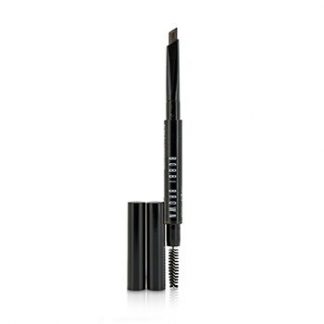 BOBBI BROWN PERFECTLY DEFINED LONG WEAR BROW PENCIL - #05 ESPRESSO  0.33G/0.01OZ