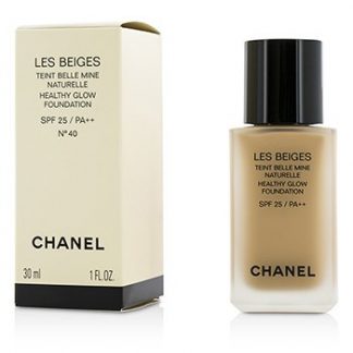 Chanel Rouge Allure Liquid Powder - # 960 Avant Gardiste 9ml/0.3oz – Fresh  Beauty Co. USA
