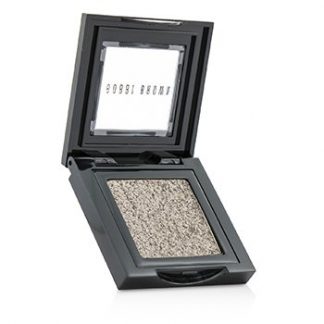 BOBBI BROWN SPARKLE EYE SHADOW - # 4 MICA  3G/0.1OZ