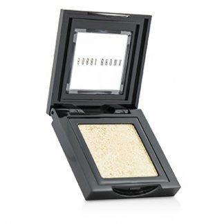 BOBBI BROWN SPARKLE EYE SHADOW - # 6 SUNLIGHT  3G/0.1OZ