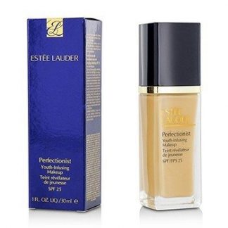 ESTEE LAUDER PERFECTIONIST YOUTH INFUSING MAKEUP SPF25 - # 2W1 DAWN  30ML/1OZ