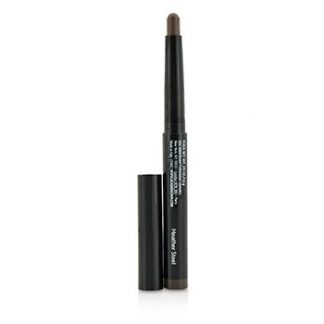 BOBBI BROWN LONG WEAR CREAM SHADOW STICK - #20 HEATHER STEEL  1.6G/0.05OZ