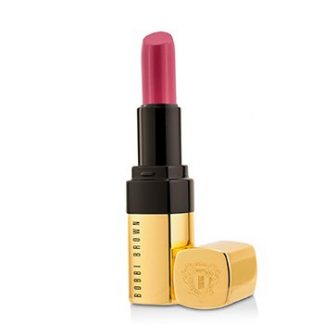 BOBBI BROWN LUXE LIP COLOR - # 9 SPRING PINK  3.8G/0.13OZ