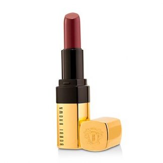 BOBBI BROWN LUXE LIP COLOR - #18 HIBISCUS  3.8G/0.13OZ