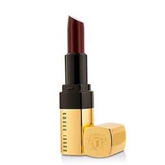 BOBBI BROWN LUXE LIP COLOR - #25 RUSSIAN DOLL  3.8G/0.13OZ