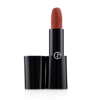 GIORGIO ARMANI ROUGE D'ARMANI LASTING SATIN LIP COLOR - # 300 GIO  4G/0.14OZ