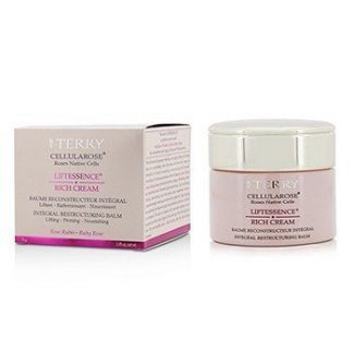 BY TERRY CELLULAROSE LIFTESSENCE RICH CREAM INTEGRAL RESTRUCTURING BALM  30G/1.05OZ