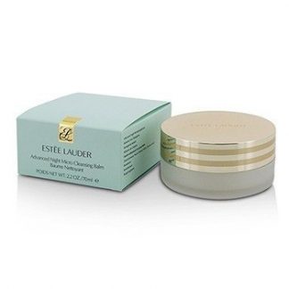 ESTEE LAUDER ADVANCED NIGHT MICRO CLEANSING BALM  70ML/2.2OZ