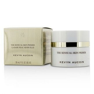 KEVYN AUCOIN THE SENSUAL SKIN PRIMER  30ML/1OZ