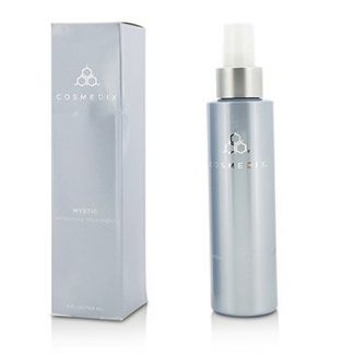 COSMEDIX MYSTIC HYDRATING TREATMENT  150ML/5OZ