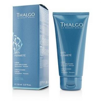 THALGO DEFI FERMETE STRETCH MARK CREAM  150ML/5.07OZ