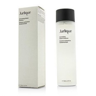 JURLIQUE ACTIVATING WATER ESSENCE  150ML/5OZ