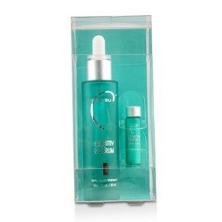 MALIBU C SENSITIV C SERUM (WITH ACTIVATING CRYSTAL)  30ML/1OZ