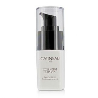 GATINEAU COLLAGENE EXPERT SMOOTHING EYE CONCENTRATE (UNBOXED)  15ML/0.5OZ