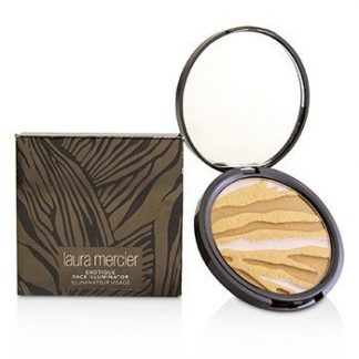 LAURA MERCIER EXOTIQUE FACE ILLUMINATOR  14.5G/0.5OZ