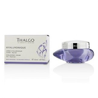 THALGO HYALURONIQUE HYALURONIC CREAM  50ML/1.69OZ