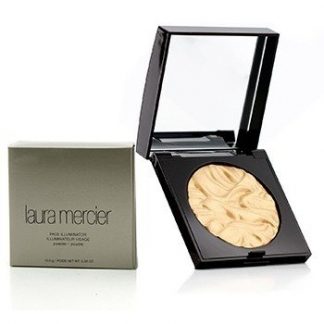 LAURA MERCIER FACE ILLUMINATOR - # ADDICTION  9G/0.3OZ