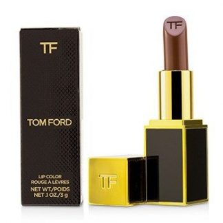 TOM FORD LIP COLOR - # 65 MAGNETIC ATTRACTION  3G/0.1OZ